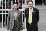 Pheu Thai khẳng định tân lãnh đạo đảng không thuộc gia đình Shinawatra