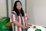 Trộm cắp điện thoại khi vào bệnh viện chăm người thân