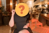 Một hoa hậu bị buộc tội giết người
