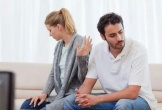 Hôn nhân bình yên không cãi vã, có thật sự hạnh phúc?