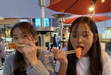 5 loại cá tốt nhất cho làn da và vóc dáng: Ăn vào vừa khỏe còn không lo béo
