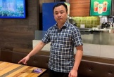Người nhận 8 tỉ đồng để 