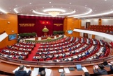 Đại hội XIV của Đảng dự kiến diễn ra từ ngày 19 đến 25-1-2026