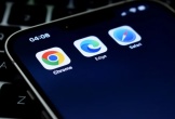 Apple cảnh báo người dùng iPhone ngừng sử dụng ứng dụng phổ biến này