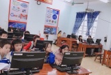 Nghệ An được phân bổ hơn 681 tỷ đồng xây dựng 10 trường phổ thông nội trú liên cấp tại các xã biên giới