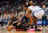 Rúng động: Cầu thủ và HLV ở NBA bị FBI bắt giữ vì cờ bạc bất hợp pháp do mafia hậu thuẫn