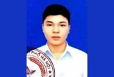 Tìm đối tượng lừa đảo hơn 700 triệu đồng chạy việc vào an ninh hàng không