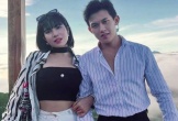 'Tổng tài' phô mai nướng Đà Lạt yêu bạn gái lớn hơn 20 tuổi