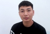 Lời khai của Bàn Văn Vỹ, người cầm dao truy sát nhiều điều dưỡng ở Nghệ An