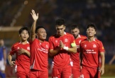 Tiến Linh, Hoàng Đức đang ở đâu trong cuộc đua Vua phá lưới V.League?
