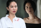 Ngọc Trinh không như mọi người vẫn tưởng
