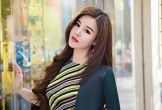 Nữ tỷ phú 55 tuổi gây xôn xao khi công khai yêu trai trẻ kém 30 tuổi