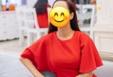 Sao Việt đình đám lấy chồng là trẻ mồ côi, vay 60 triệu đám cưới giờ giàu sang: 2 con gái học hành xịn sò cỡ này!