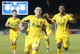 Nhận định bóng đá SLNA vs Thanh Hóa, 18h00 ngày 26/10: 3 điểm ở lại sân Vinh?