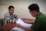 Gặp công an, TikToker 'Tàng Keng Ông Trùm' đổ lỗi cho TikTok, xin khoan hồng