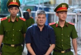 'Siêu lừa' Dương Thanh Cường bị truy tố trong vụ án thứ 8