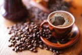 Cà phê có phải là “thủ phạm” gây đau dạ dày?