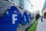 Đại hội bất thường FLC: Thêm 2 sếp từ chức, sắp bàn xử lý các vấn đề tồn tại