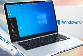 Microsoft phát cảnh báo đến người dùng vẫn chưa chịu rời Windows 10