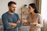 Vì sao đàn ông ngại yêu phụ nữ mạnh mẽ?