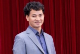 Cục trưởng Cục NTBD Nguyễn Xuân Bắc: Phải xử lý thật nghiêm khắc đối với những ca sĩ “lệch chuẩn”, ca từ dung tục, phản cảm...