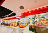 WinMart mang bán lẻ hiện đại đến hơn 100 triệu người tiêu dùng Việt