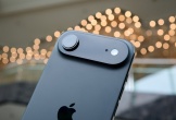 Apple đánh mất điều quý giá nhất