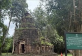 Campuchia và Thái Lan ký tuyên bố chung về thỏa thuận hòa bình