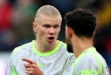 Aston Villa quật ngã Man City, viết lại lịch sử sau 89 năm