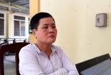 Bắt nữ quái nhẫn tâm cướp giật vé số của người tàn tật