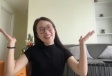MC Khánh Vy lộ bộ sưu tập nhà từ Bắc vào Nam khiến nhiều người ngưỡng mộ