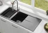 5 ý tưởng cơi nới nhà nhỏ giúp không gian 'biến hình' ấn tượng