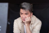 Mối quan hệ của Đàm Vĩnh Hưng và Cục trưởng Xuân Bắc sau câu đùa gây tranh cãi