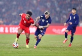 AFF Cup sắp bị xóa sổ?