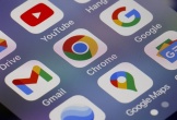 Cảnh báo khẩn cho người dùng trình duyệt Chrome