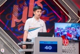 Bức thư Chủ tịch tỉnh Đồng Tháp gửi Nguyễn Nhựt Lam