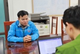 Giáo viên