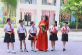 Giáo viên cao cấp phải có bằng thạc sĩ: Quy định cần thiết và phù hợp