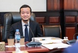 Người vợ bí ẩn của trùm lừa đảo Trần Chí