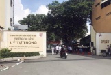 Phát hiện nhiều sai phạm tại Trường Cao đẳng Lý Tự Trọng