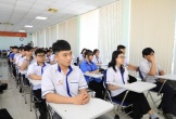 Vụ