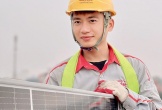 Viettel Construction Nghệ An – Tuyển dụng nhân viên kỹ thuật