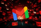 Google bác tin 183 triệu tài khoản Gmail bị hacker xâm phạm