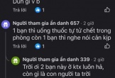 Trường ĐH Nam Cần Thơ nói gì về thông tin