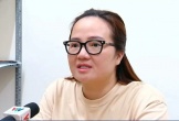 Bắt tạm giam bà Hoàng Hường