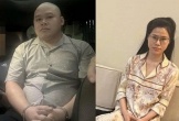 Hai vợ chồng điều hành đường dây mại dâm 
