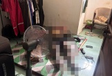 Phát hiện thi thể người đàn ông phân hủy trong phòng trọ ở Gia Lai