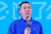 Đột kích tư gia cựu CEO công ty giao đồ ăn, tịch thu 50 kg vàng ròng trị giá 764 tỷ đồng, 44 tỷ đồng tiền mặt chất như núi và 85 tỷ đồng đồ xa xỉ