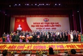 Gia Lai có tân Bí thư Tỉnh ủy
