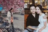 1 mặt hàng mà bà chủ Saigon Square thích mê, mua từ 3 năm trước đến nay vẫn dùng: Mất 13 giờ liên tục để hoàn thiện 1 sản phẩm, không ai có thể “làm nhái”
